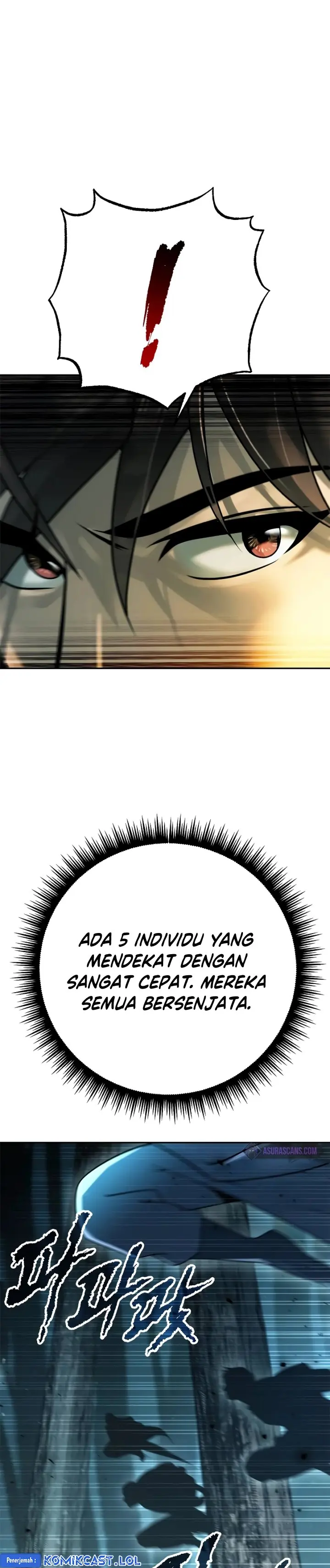 Chronicles Of The Demon Faction Page 24