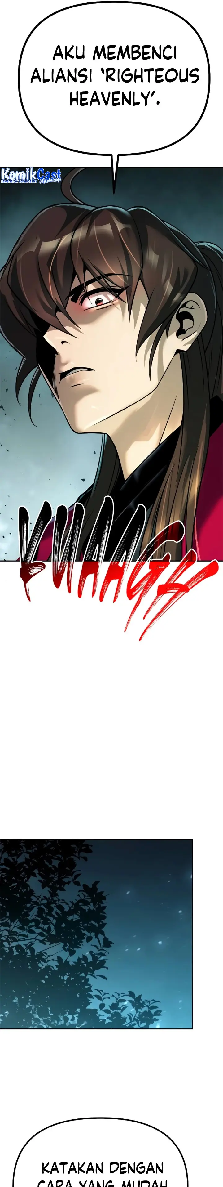 Chronicles Of The Demon Faction Page 41