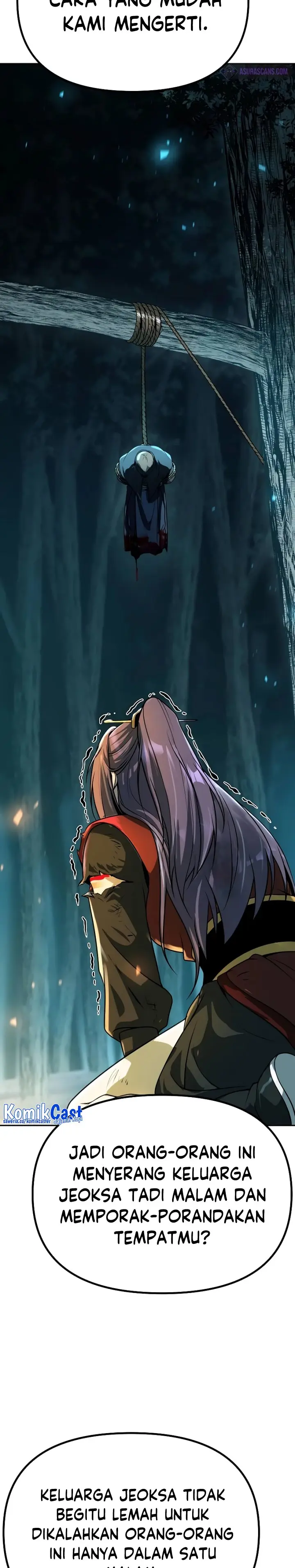 Chronicles Of The Demon Faction Page 42