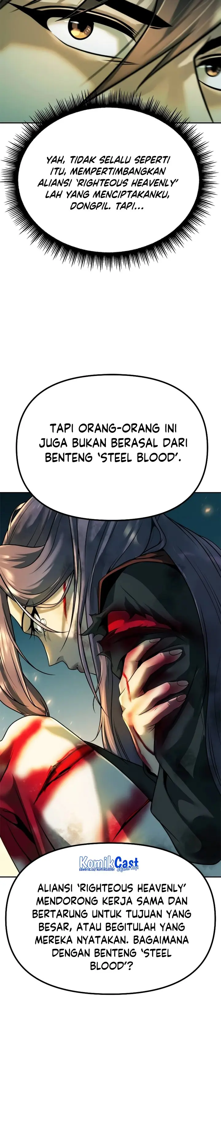 Chronicles Of The Demon Faction Page 46