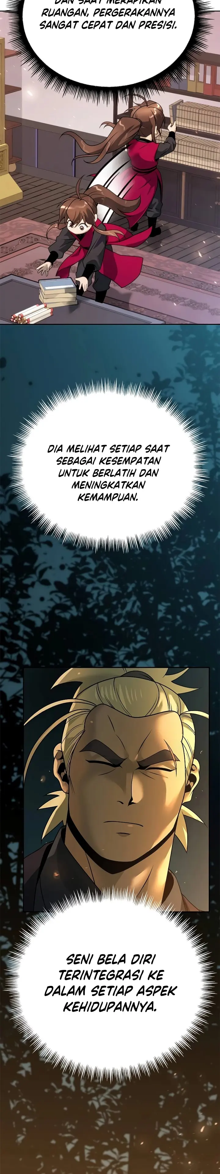 Chronicles Of The Demon Faction Page 9