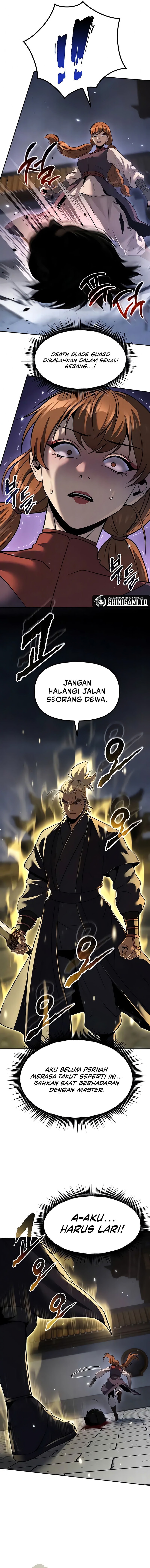 Chronicles Of The Demon Faction Page 14