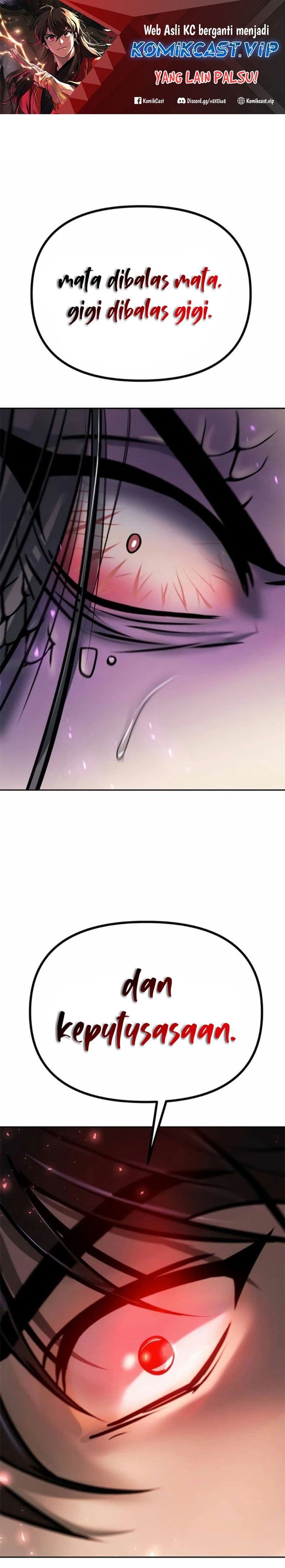 Chronicles Of The Demon Faction Page 2