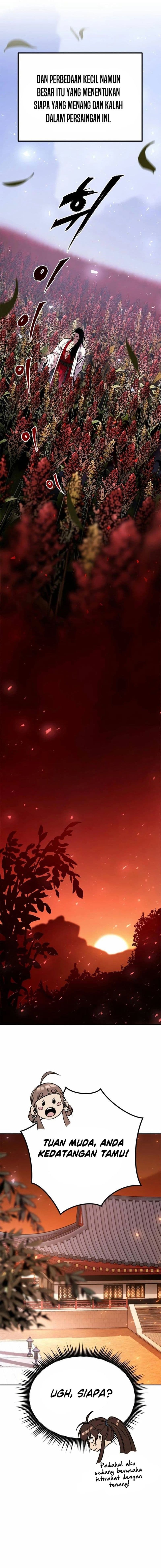 Chronicles Of The Demon Faction Page 24