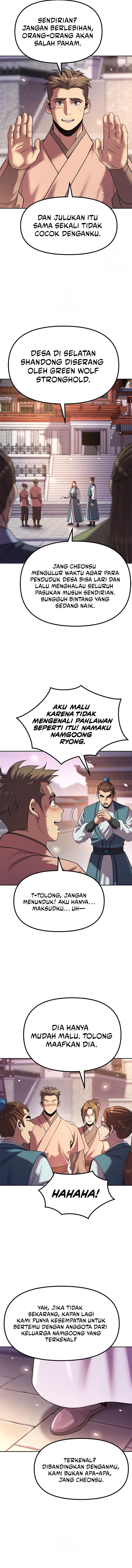 Chronicles Of The Demon Faction Page 17