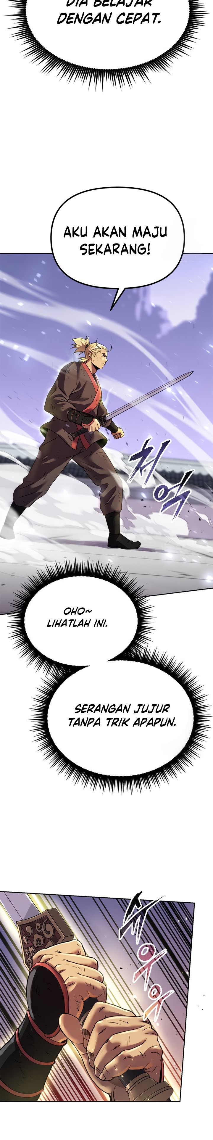 Chronicles Of The Demon Faction Page 4