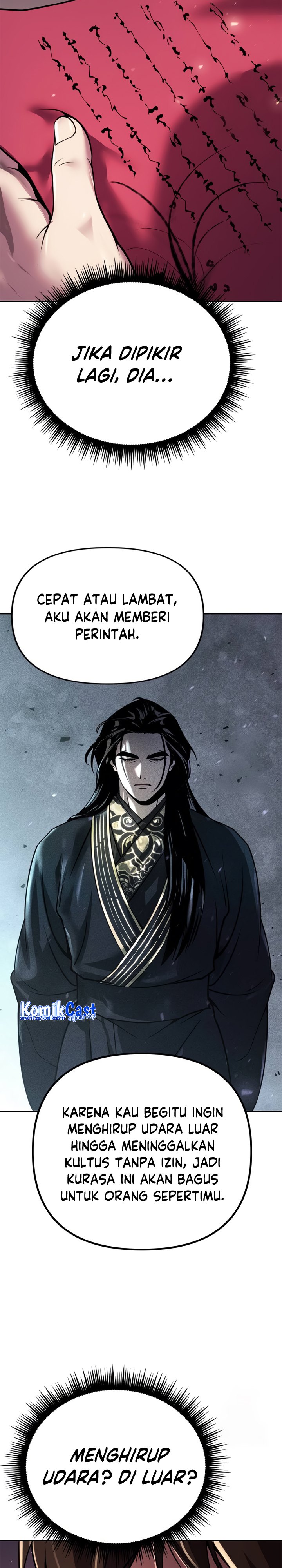 Chronicles Of The Demon Faction Page 42