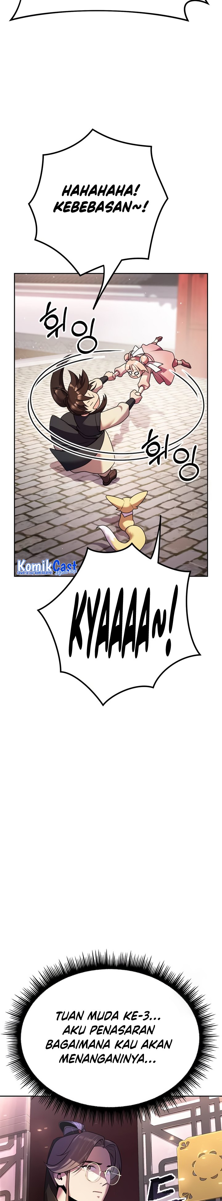 Chronicles Of The Demon Faction Page 48