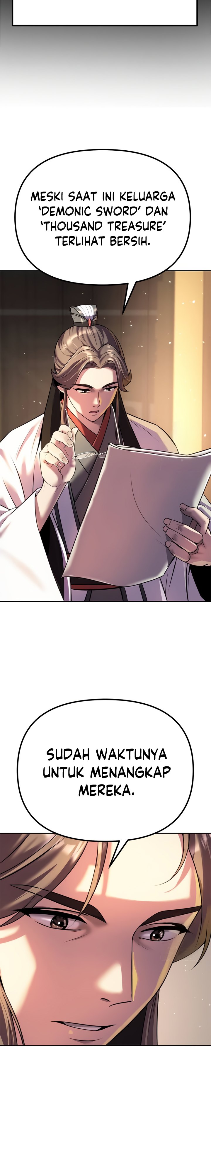 Chronicles Of The Demon Faction Page 51