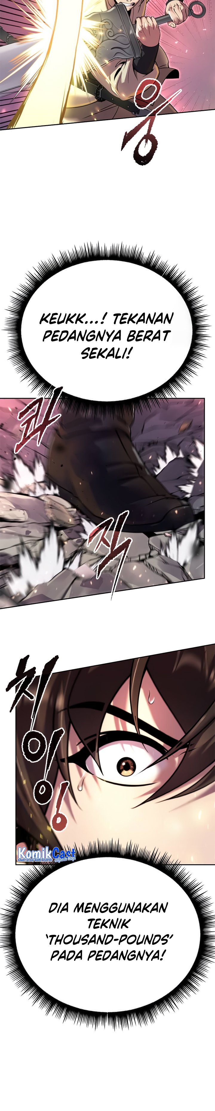 Chronicles Of The Demon Faction Page 7