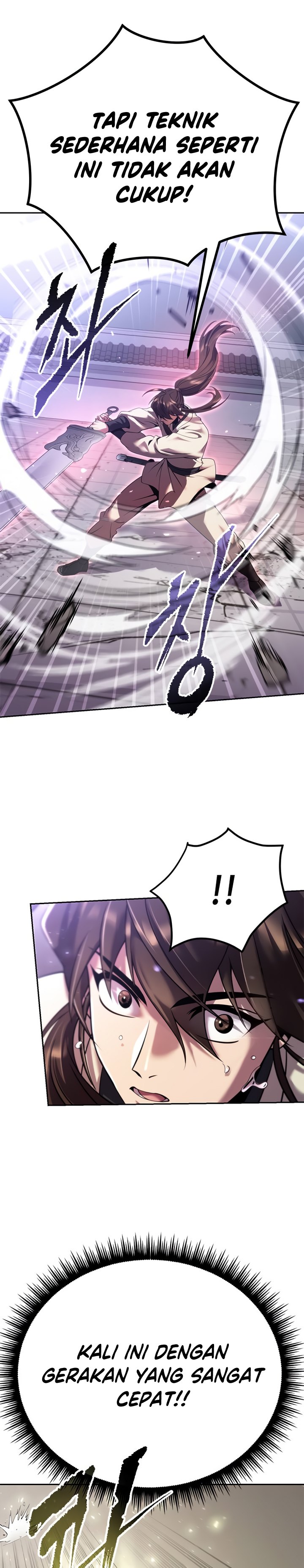 Chronicles Of The Demon Faction Page 8