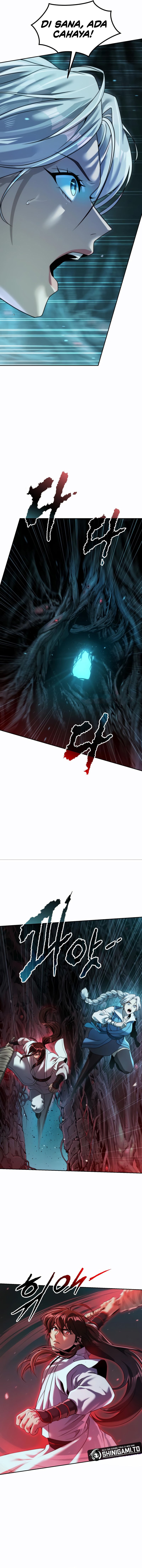 Chronicles Of The Demon Faction Page 15