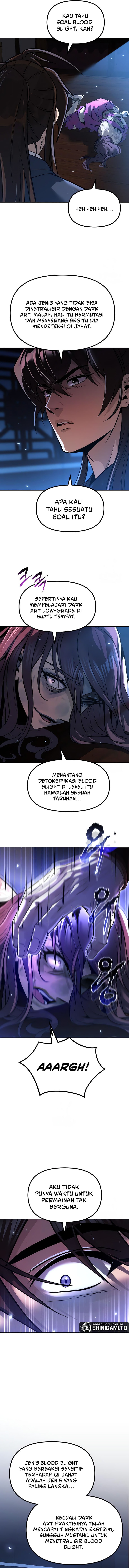 Chronicles Of The Demon Faction Page 17