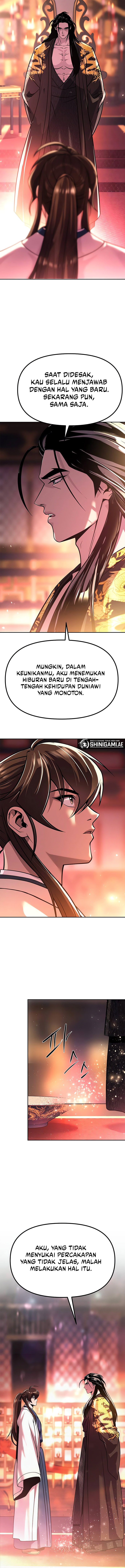 Chronicles Of The Demon Faction Page 22