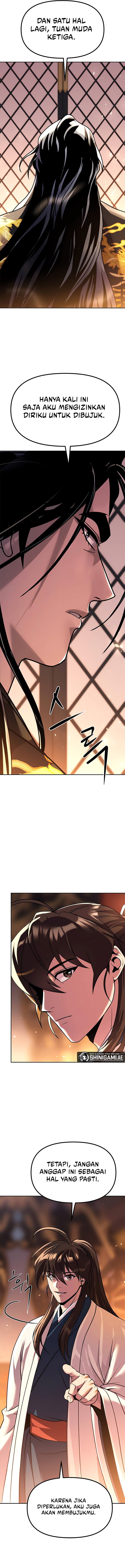 Chronicles Of The Demon Faction Page 24