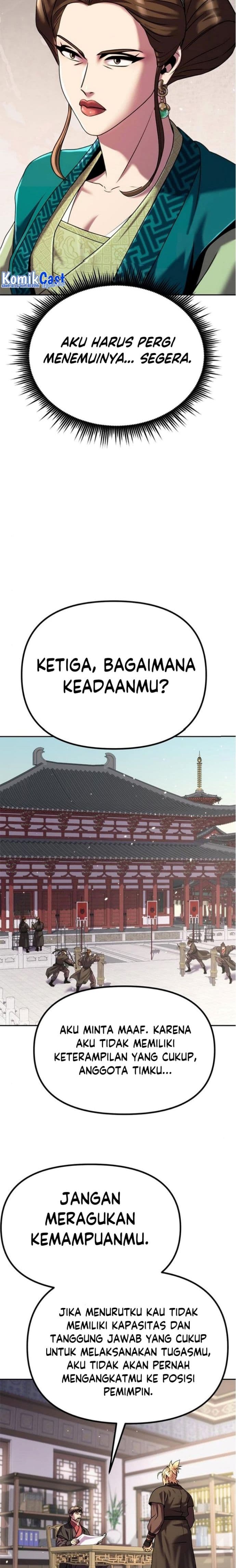 Chronicles Of The Demon Faction Page 18
