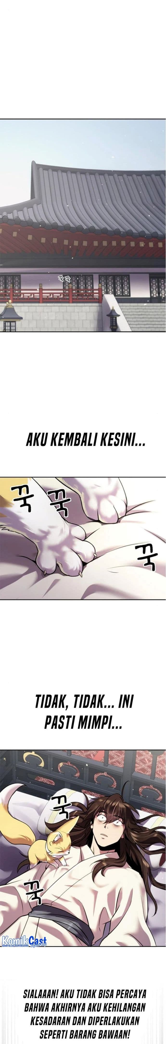 Chronicles Of The Demon Faction Page 24