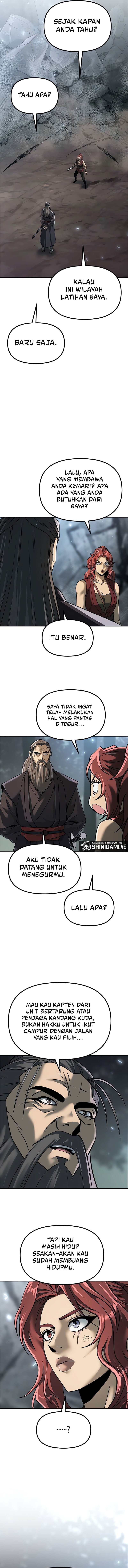 Chronicles Of The Demon Faction Page 12
