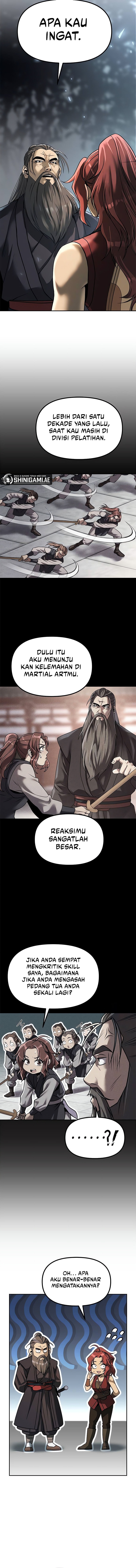 Chronicles Of The Demon Faction Page 13