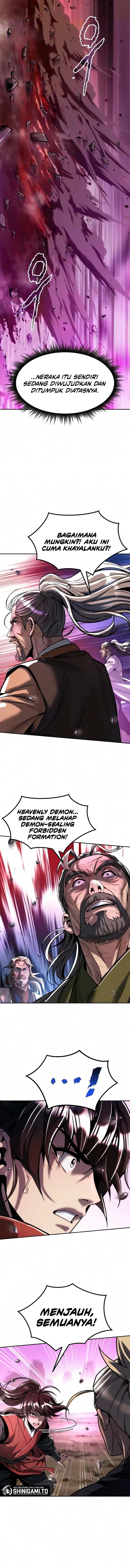 Chronicles Of The Demon Faction Page 9