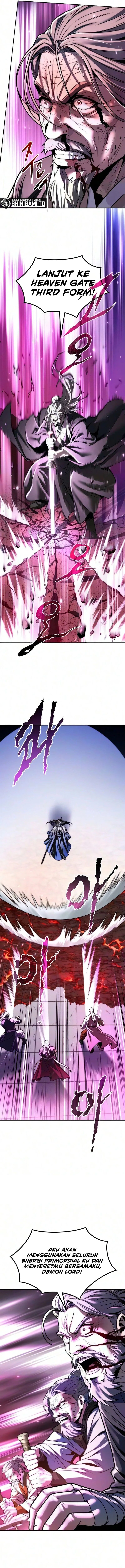 Chronicles Of The Demon Faction Page 16