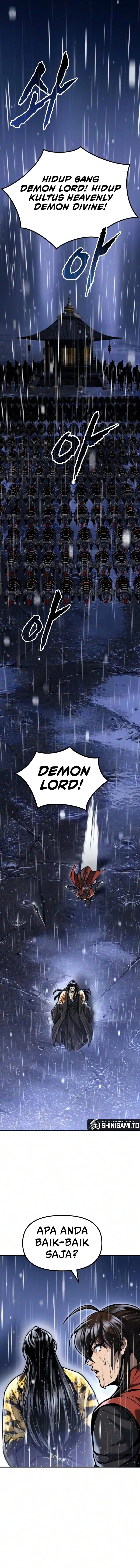 Chronicles Of The Demon Faction Page 26