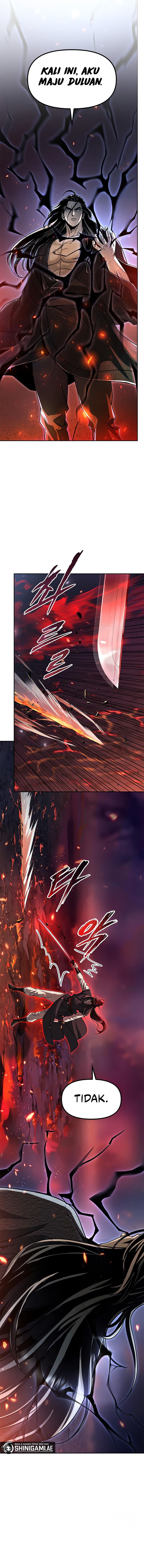 Chronicles Of The Demon Faction Page 18