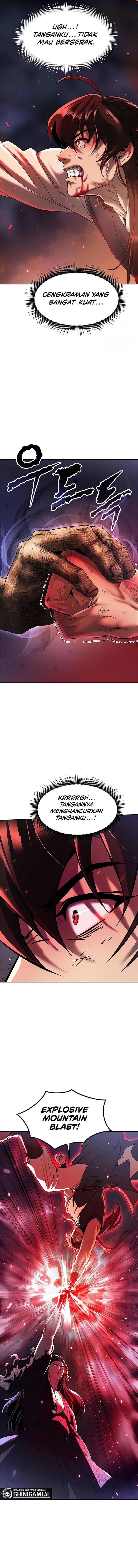 Chronicles Of The Demon Faction Page 24