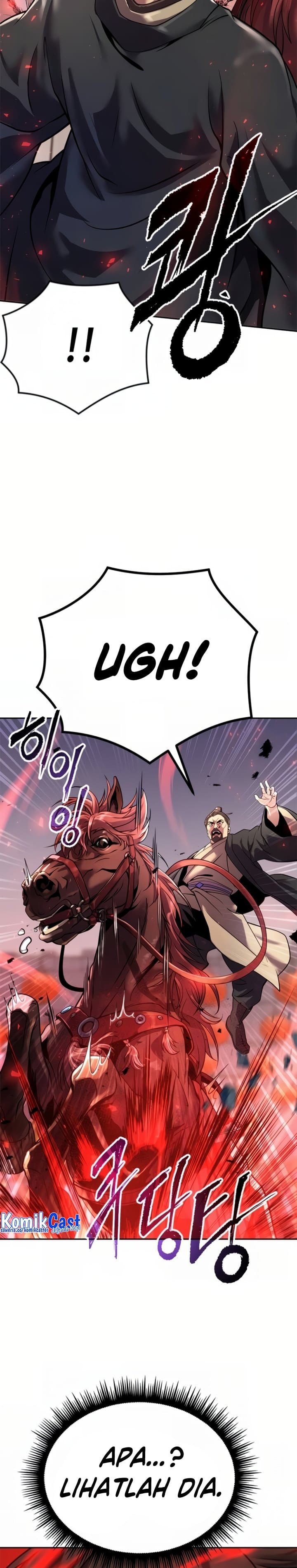 Chronicles Of The Demon Faction Page 3