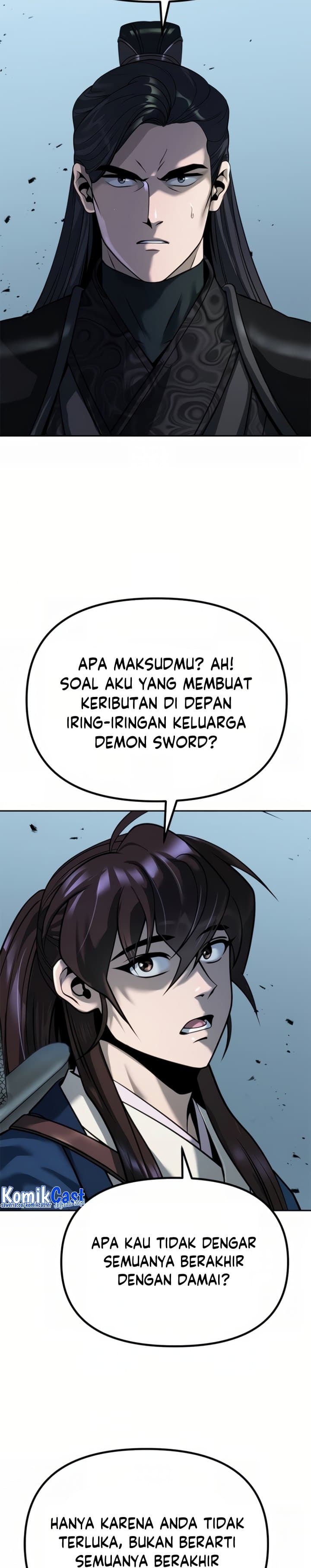 Chronicles Of The Demon Faction Page 38