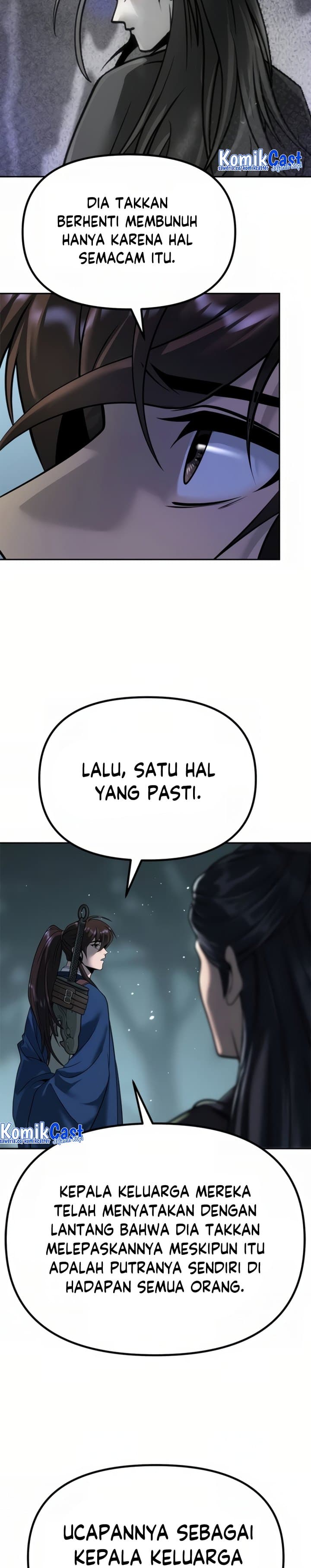 Chronicles Of The Demon Faction Page 40