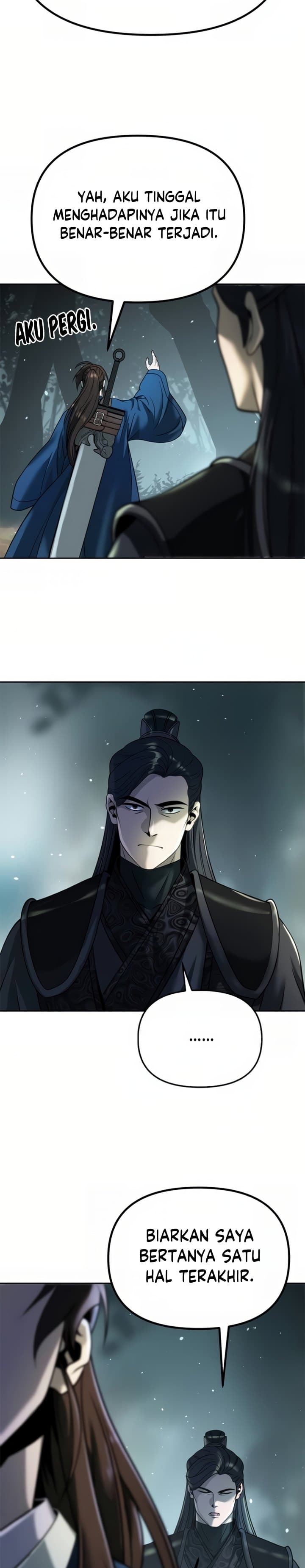 Chronicles Of The Demon Faction Page 43