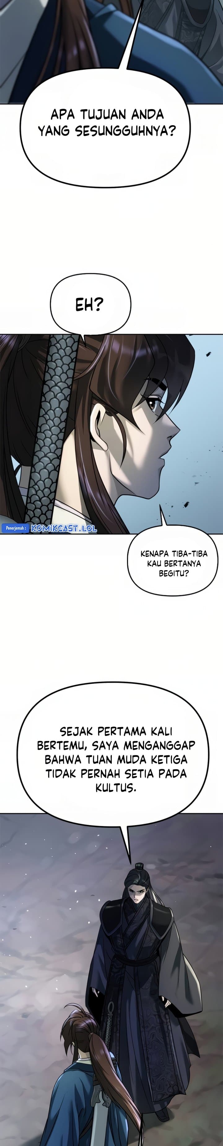 Chronicles Of The Demon Faction Page 44