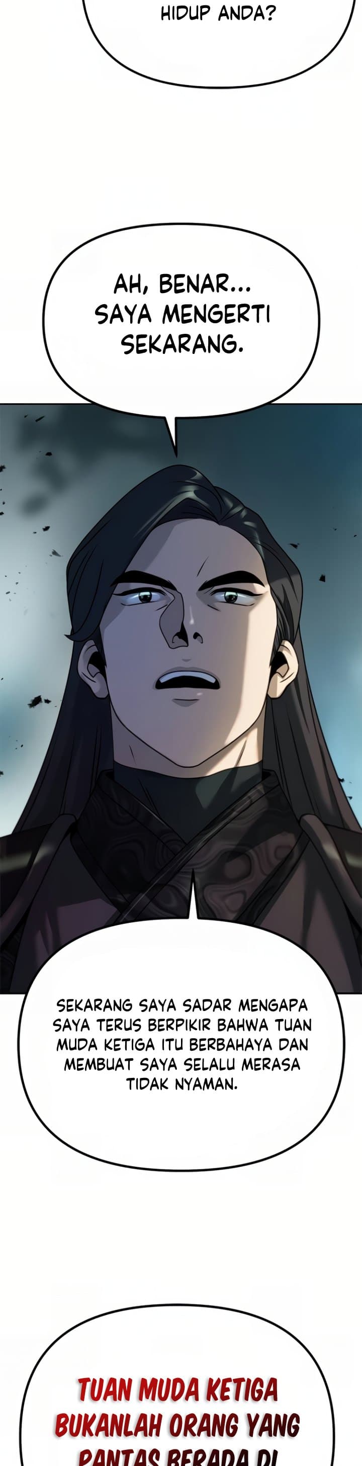 Chronicles Of The Demon Faction Page 48