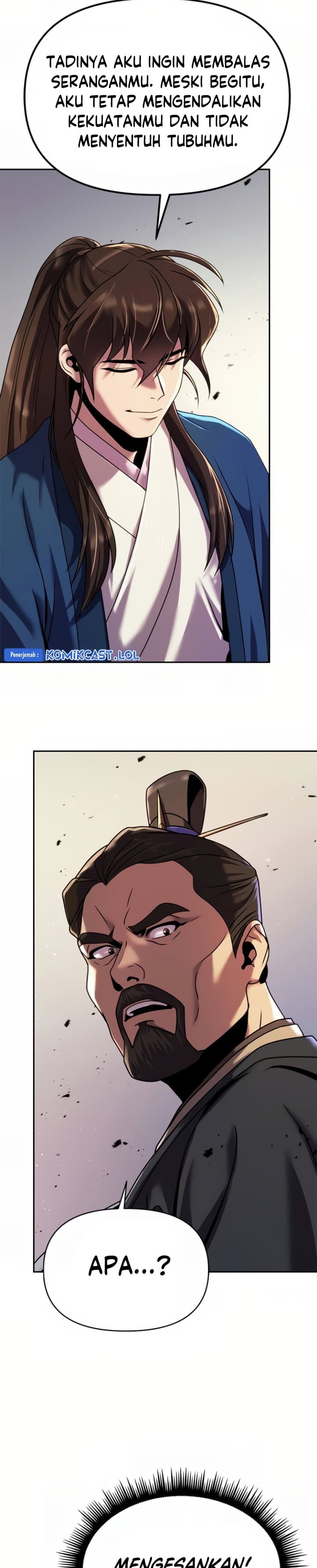 Chronicles Of The Demon Faction Page 6
