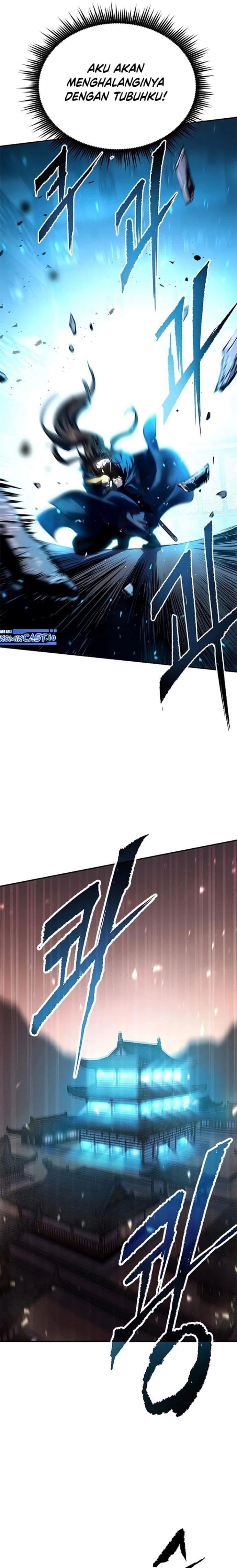 Chronicles Of The Demon Faction Page 14