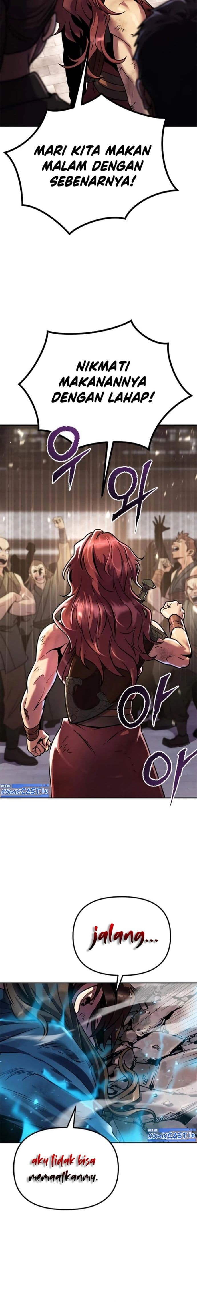 Chronicles Of The Demon Faction Page 16