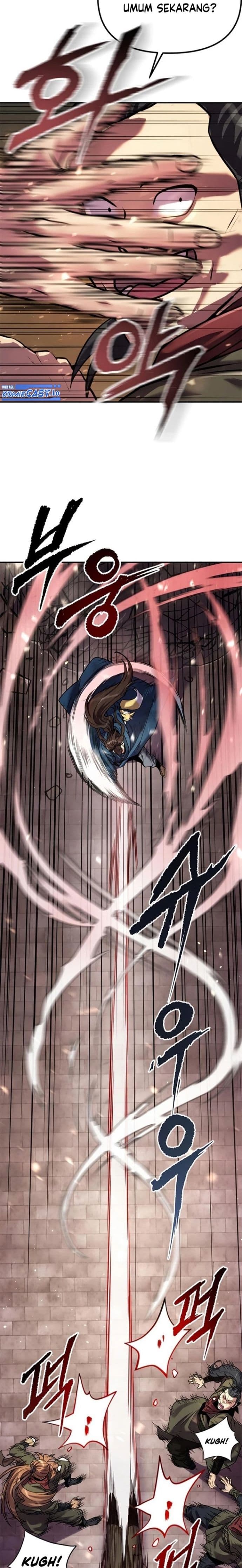 Chronicles Of The Demon Faction Page 18