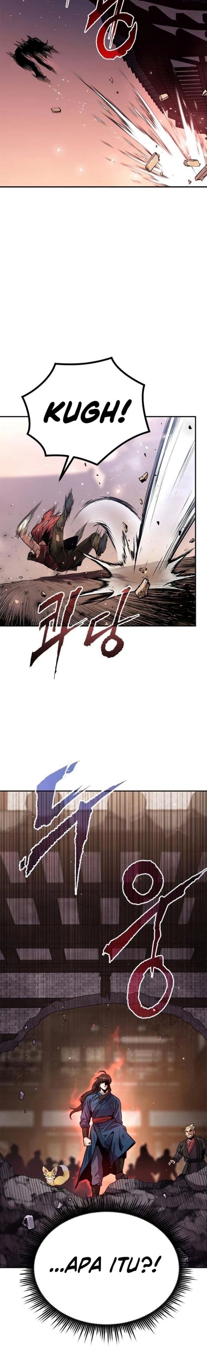 Chronicles Of The Demon Faction Page 27