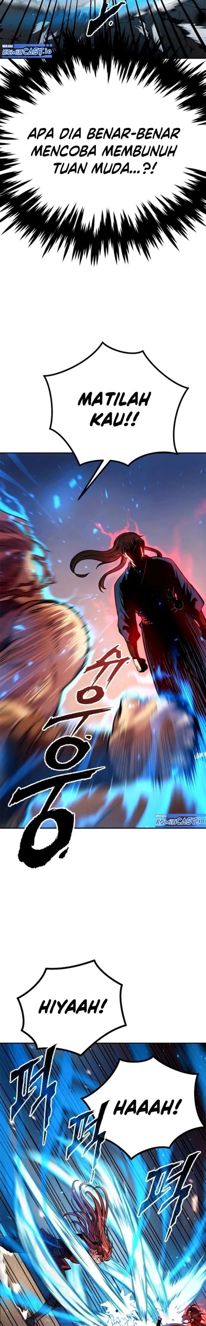 Chronicles Of The Demon Faction Page 30