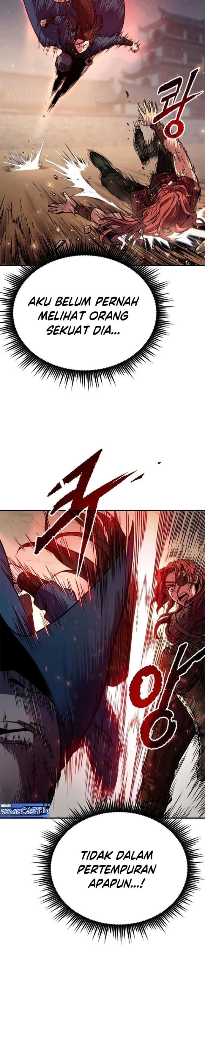 Chronicles Of The Demon Faction Page 40