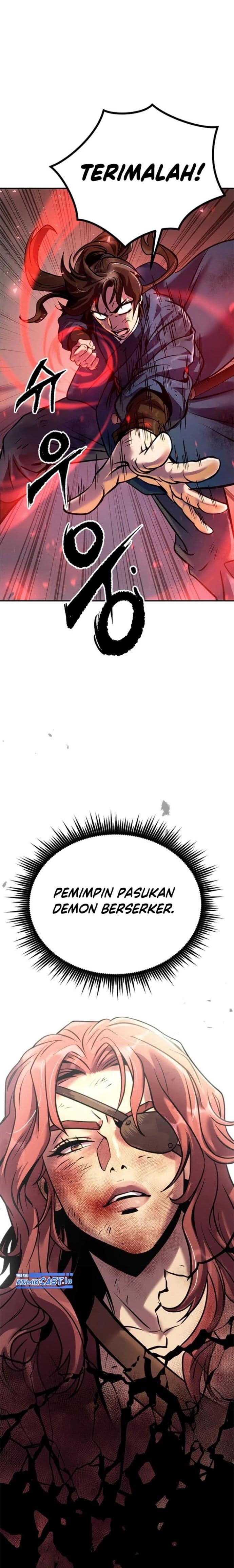 Chronicles Of The Demon Faction Page 43