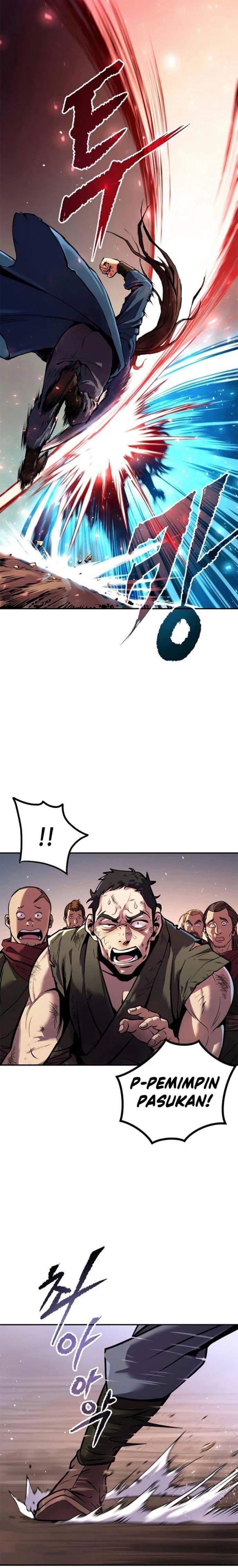 Chronicles Of The Demon Faction Page 50