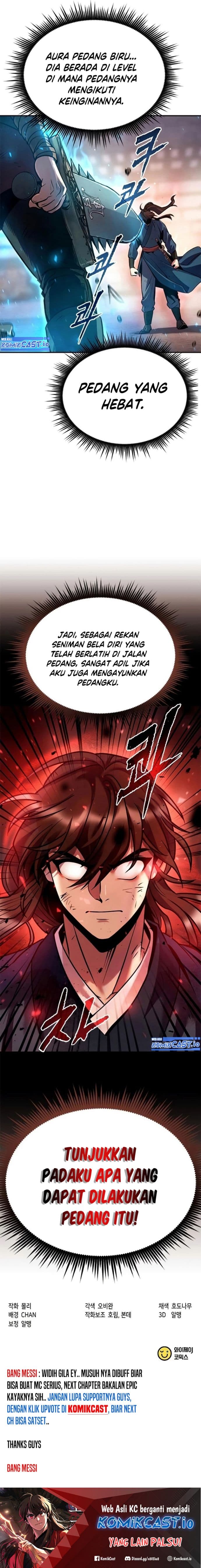 Chronicles Of The Demon Faction Page 53