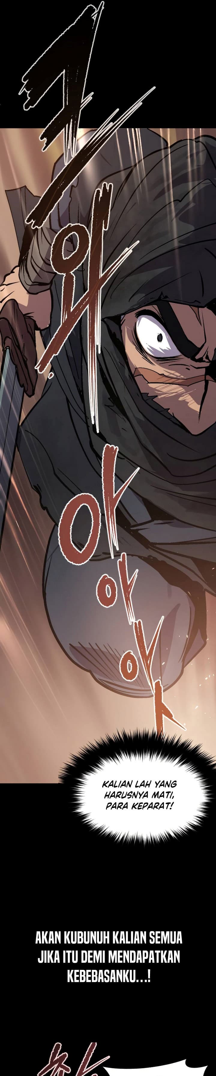 Chronicles Of The Demon Faction Page 10