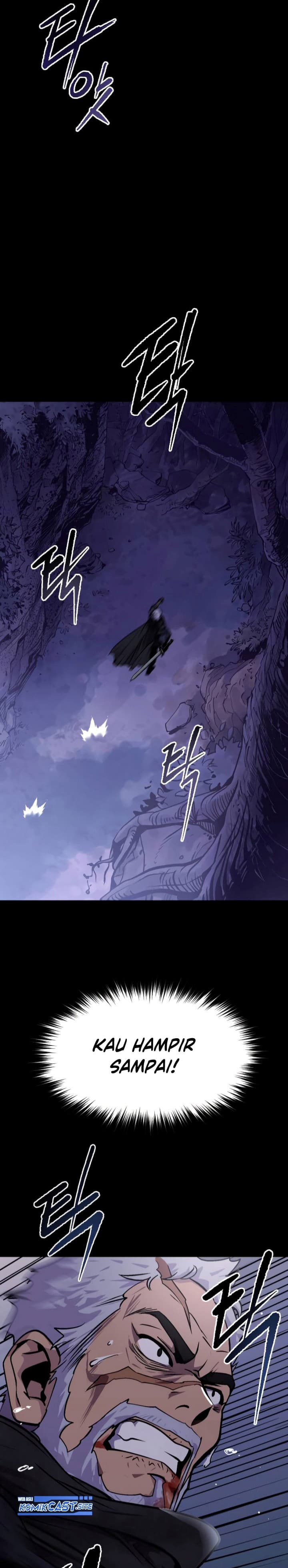 Chronicles Of The Demon Faction Page 28