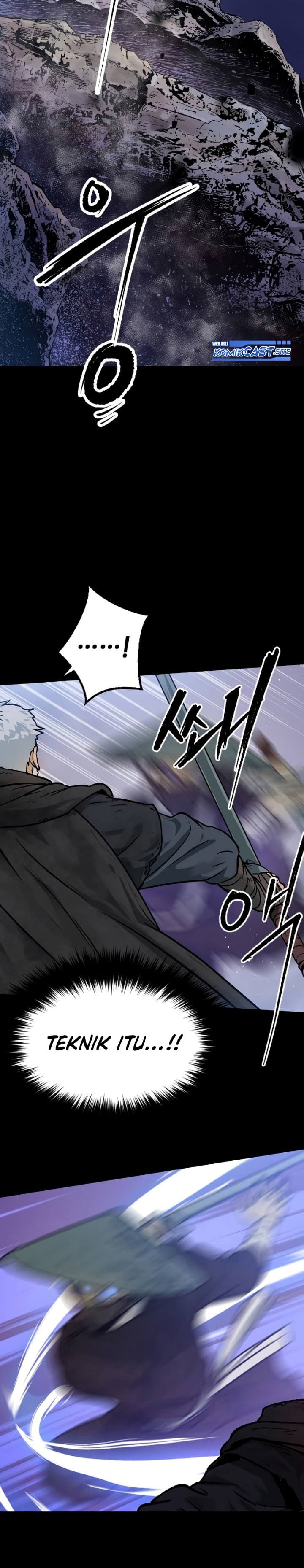 Chronicles Of The Demon Faction Page 35