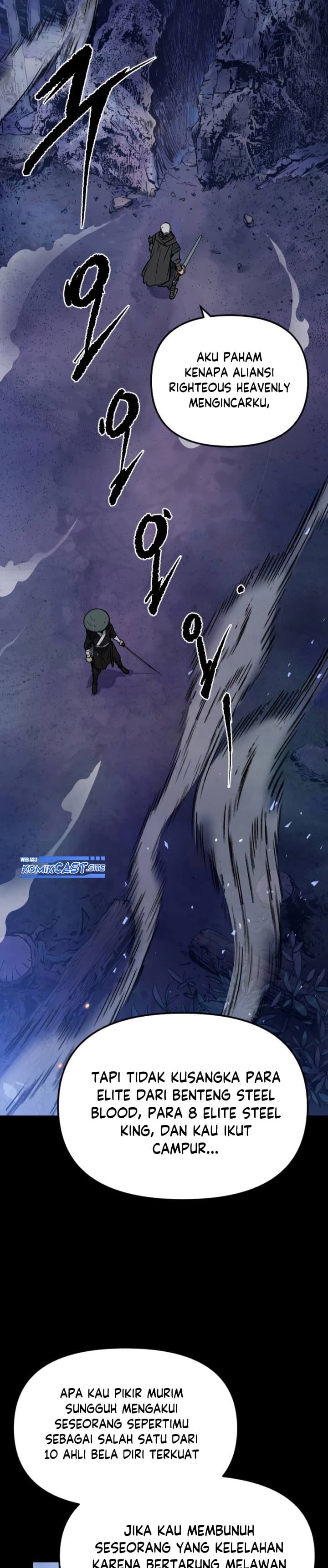 Chronicles Of The Demon Faction Page 39