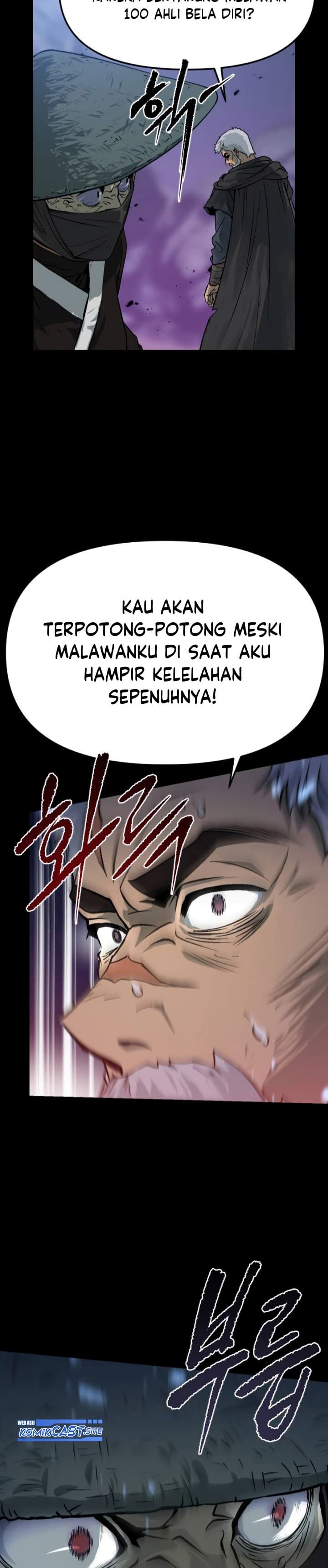 Chronicles Of The Demon Faction Page 40