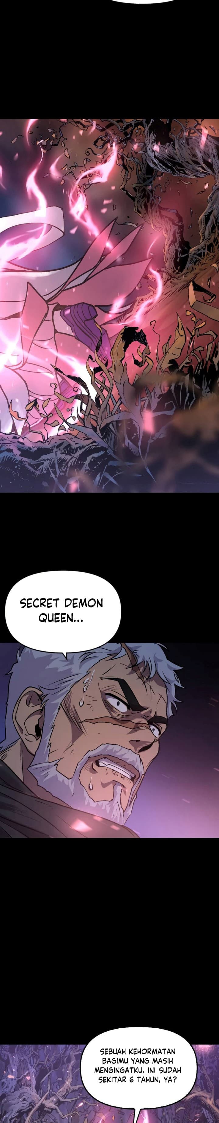Chronicles Of The Demon Faction Page 47